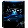 Image de Avatar Edition Collector Blu-ray en occasion ou reconditionné