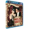 Image de Moulin Rouge Blu-ray en occasion ou reconditionné