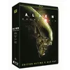 Image de Coffret Collector Alien Anthology Edition Ultime Blu-ray en occasion ou reconditionné