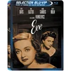 Image de Eve Blu-ray en occasion ou reconditionné