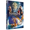 Image de Le Monde de Narnia - Chapitre 3 : L'Odyssée du passeur d'aurore DVD en occasion ou reconditionné