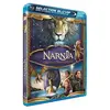 Image de Le Monde de Narnia Chapitre 3 : L'Odyssée du passeur d'aurore - VIP Blu-Ray en occasion ou reconditionné