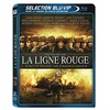 Image de La Ligne Rouge [Blu-ray]