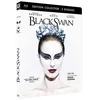 Image de Black Swan - Combo Blu-Ray + DVD - Edition Collector en occasion ou reconditionné