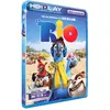 Image de Rio VIP Blu-ray en occasion ou reconditionné