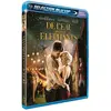 Image de De l'eau pour les éléphants Blu-ray en occasion ou reconditionné
