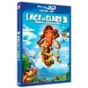 Image de L'âge de glace 3 Le temps des dinosaures Blu-ray 3D en occasion ou reconditionné