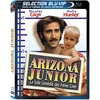 Image de Arizona junior Blu-ray en occasion ou reconditionné