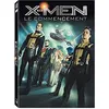 Image de X-Men : Le commencement DVD en occasion ou reconditionné