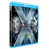 Image de X-Men Le commencement VIP Blu-ray en occasion ou reconditionné