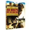 Image de Au Bout de la Nuit 2 [Combo Blu-Ray + DVD]