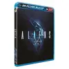 Image de Aliens Le retour Blu-ray en occasion ou reconditionné