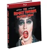 Image de The Rocky Horror Picture Show - Blu-Ray - Edition Collector en occasion ou reconditionné