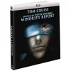 Image de Minority Report Edition Collector Blu-ray Inclus DVD en occasion ou reconditionné