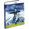 Image de La Mélodie du bonheur - Edition 2 Blu-Ray en occasion ou reconditionné