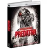 Image de Predator Edition Collector Digibook Blu-ray Inclus DVD en occasion ou reconditionné