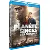 Image de La planète des singes Les origines Blu-ray en occasion ou reconditionné