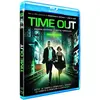 Image de Time Out
