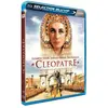 Image de Cléopâtre Blu-ray en occasion ou reconditionné