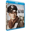 Image de Un homme de fer Blu-ray en occasion ou reconditionné