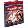 Image de Les chariots de feu Digibook Blu-ray en occasion ou reconditionné