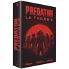 Image de Coffret Predator La Trilogie DVD en occasion ou reconditionné