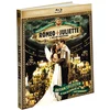 Image de Romeo et Juliette Digibook Blu-ray en occasion ou reconditionné