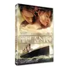 Image de Titanic Edition Collector 2 DVD en occasion ou reconditionné