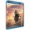 Image de Titanic Edition 2012 Blu-ray en occasion ou reconditionné