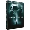 Image de Prometheus Combo Blu-ray 3D + 2D + DVD en occasion ou reconditionné