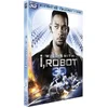Image de I, robot Combo Blu-ray 3D + 2D + DVD en occasion ou reconditionné