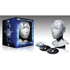 Image de I, Robot - Combo Blu-Ray 3D + DVD - Edition Limitée "Tête de robot Sonny" en occasion ou reconditionné