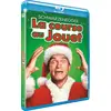 Image de La course au jouet Blu-ray en occasion ou reconditionné