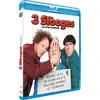 Image de Les 3 Stooges - Blu-Ray en occasion ou reconditionné