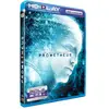 Image de Prometheus Blu-ray en occasion ou reconditionné