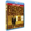 Image de French Connection I - French Connection II - Bipack Blu-Ray en occasion ou reconditionné