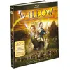 Image de Willow - Blu-Ray - Digibook en occasion ou reconditionné