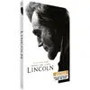 Image de Lincoln en occasion ou reconditionné