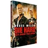 Image de Die Hard : Belle journée pour mourir