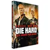 Image de Die Hard 5 : Belle journée pour mourir en occasion ou reconditionné