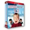 Image de Maman, j'ai raté l'avion - Maman, j'ai encore raté l'avion - Coffret 2 Blu-Ray en occasion ou reconditionné