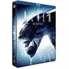Image de Alien - La Quadrilogie - Coffret Blu-Ray Edition SteelBook® en occasion ou reconditionné