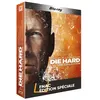 Image de Coffret Die Hard L'intégrale Edition Spéciale Fnac Blu-ray en occasion ou reconditionné