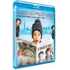 Image de Maman, j'ai encore raté l'avion Blu-ray en occasion ou reconditionné