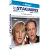 Image de Les stagiaires Blu-ray en occasion ou reconditionné
