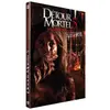 Image de Détour mortel 5 DVD en occasion ou reconditionné