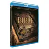 Image de La Bible Blu-ray en occasion ou reconditionné