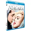 Image de Niagara Blu-ray en occasion ou reconditionné