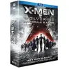 Image de X-Men - Wolverine L'intégrale - Coffret 6 Films Blu-Ray en occasion ou reconditionné