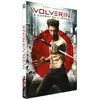 Image de Wolverine : Le combat de l'immortel DVD en occasion ou reconditionné